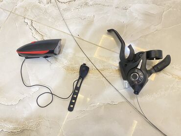 İdman velosipedləri: İşlənmiş Dağ velosipedi Saft, 29", sürətlərin sayı: 21, Pulsuz çatdırılma, Ödənişli çatdırılma — 15