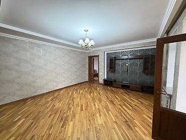 Долгосрочная аренда домов: 400 м², 6 комнат и более — 13