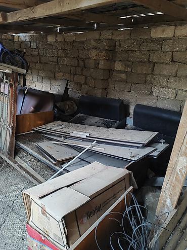Mebel və tikinti üçün qarışıq materiallar dəstiiki - Mebel lövhələri lalafo.az -da Mebel və tikinti üçün qarışıq materiallar dəstiiki - Mebel lövhələri