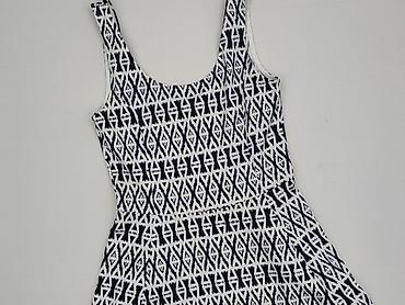 demary: H&M Divided, Sukienka damska, rozmiar S — 1