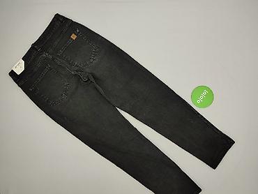 name it polska: Mohito, Jeansy damskie, rozmiar 2XS — 3