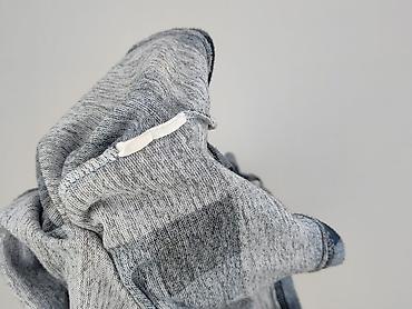halter: Sukienka damska, rozmiar L — 5