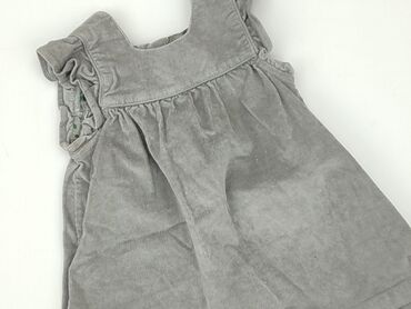 dluga letnia sukienka mohito: Dress, TEX, 6-9 months, condition - Very good