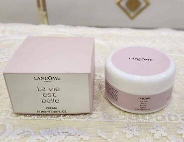 Nega kože: Losioni i kreme za ruke i telo — 22