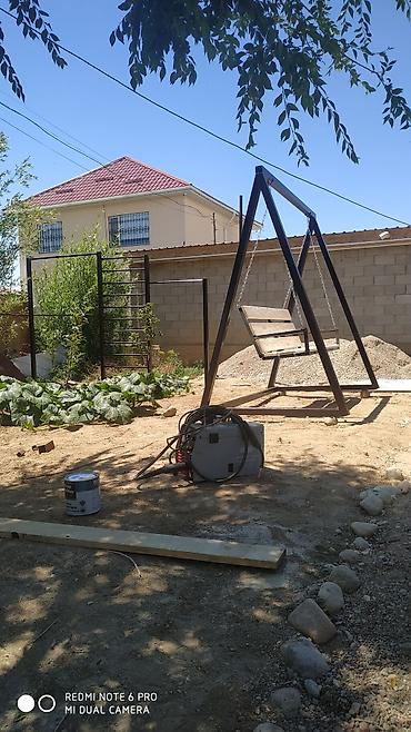 Сварка: Сварка | Ворота, Решетки на окна, Навесы Гарантия, Высотные работы, Монтаж — 20