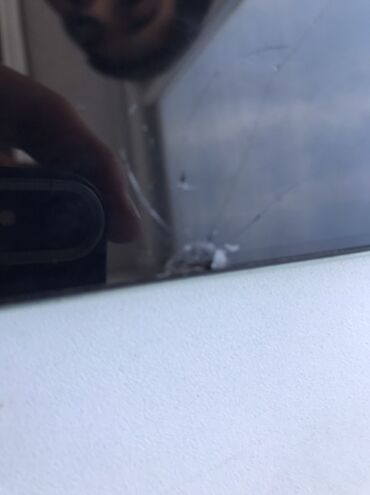 Redmi: Redmi, Redmi 13C, Б/у, 128 ГБ, цвет - Зеленый, 2 SIM — 3