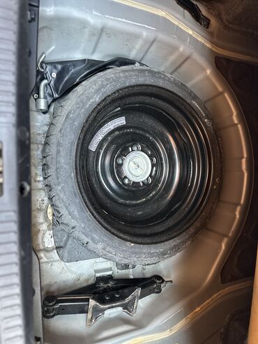 Mitsubishi: Mitsubishi Lancer: 2 l | 2013 il 199000 km Sedan — 17