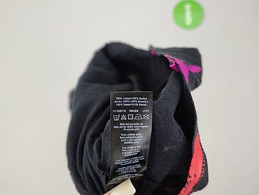 xmail clothes: F&F, T-shirt damski, rozmiar 2XS — 5