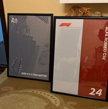 Şəkillər, tablolar: 🚘 Xəyallarınızdakı maşın artıq divarınızda! Klassik və müasir -da lalafo.az — 12 Şəkillər, tablolar: 🚘 Xəyallarınızdakı maşın artıq divarınızda! Klassik və müasir — 12