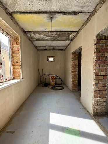 чортеков: 4 комнаты, 160 м², 5 соток, Бишкек, Арча-Бешик ж/м — 8