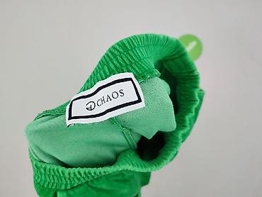 taranko bluza: Spodnie dresowe damskie, rozmiar S — 5