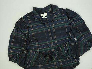 koszula lala: Limited Collection, Koszula damska, rozmiar L — 1