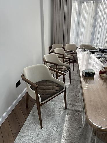 Подушки: Kasymova textile instagram 🪑 **СИДУШКИ НА ЛЮБУЮ МЕБЕЛЬ — ЛЮБОГО — 7