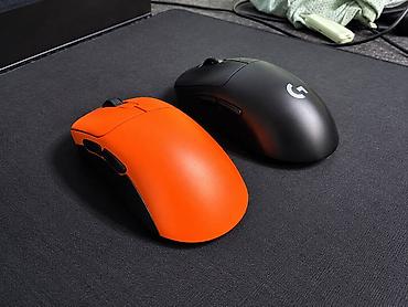 hacker nout: Игровой/рабочий ПК с периферией и аксессуарами Системный блок: - — 5