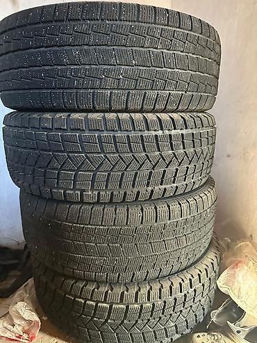 195 70 с: Зимние шины Firemax, комплект из 4 шт. - Производитель: Firemax - — 2