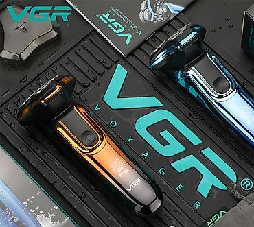 Elektrikli Ülgüc VGR 313 Üzqırxan 🆕Bütün məhsularımız Yenidir və