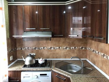 Köhnə tikili: Bakı, Yasamal, 1 otaqlı, Köhnə tikili, m. Elmlər Akademiyası, 32 kv. m -da lalafo.az — 7 Köhnə tikili: Bakı, Yasamal, 1 otaqlı, Köhnə tikili, m. Elmlər Akademiyası, 32 kv. m — 7