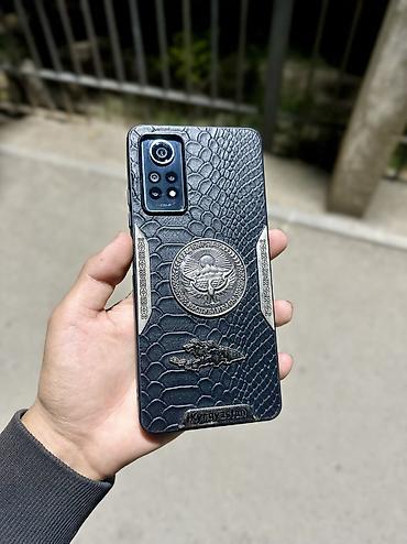 redmi note 15: Redmi, Redmi Note 12 Pro 5G, Б/у, 256 ГБ, цвет - Черный, 1 SIM, 2 SIM, eSIM — 1
