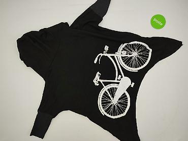 philipp plein replica: Tunika damska, rozmiar 6XL — 3