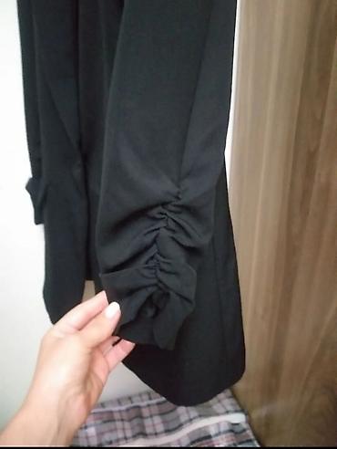 Pencəklər: Qara pencek — 2