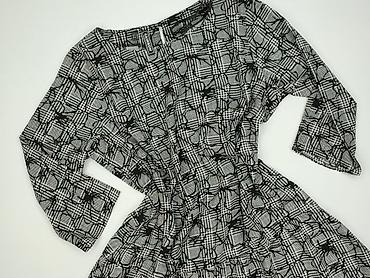 zara plus size: RAINBOW, Sukienka damska, rozmiar 3XL — 1