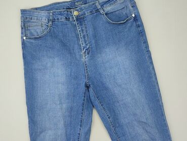 jeans g raw: Jeansy damskie, M