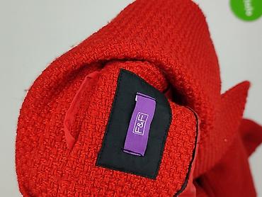 second handzie: F&F, Trencz damski, rozmiar 3XL — 4