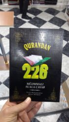 Dini kitablar: Din təlimi.kitab.yenidir catdirilma mümkündür — 30