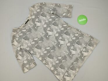 Tuniki: Top Secret, Tunika damska, rozmiar M — 7