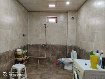 Digər kommersiya daşınmaz əmlakı: Xətai rayonu naxcivanskiy uciliseye yaxin obyekt,6 otaqli baxca kimi — 13