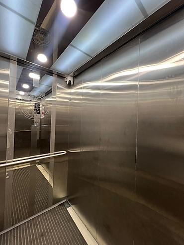 raduga квартира: Студия, 68 м², Пишпек Элитка, 7 этаж, Свежий ремонт — 7