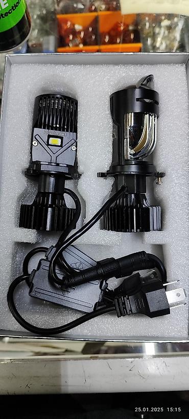ktopi led: 🔥 Автомобильные лампы по доступным ценам! 🔥 Ищете качественные лампы — 8
