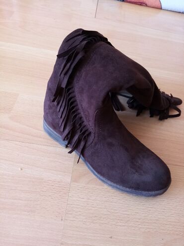 Patike: Patike, Puma, veličina - 42 — 12