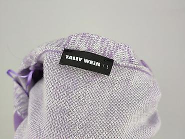 taffi: Tally Weijl, Kardigan damski, rozmiar L — 4