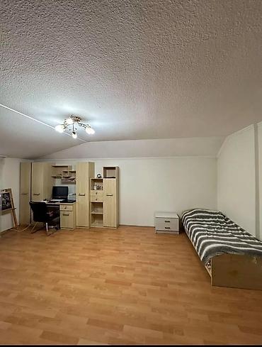 Долгосрочная аренда домов: 275 м², 7 комнат, Теплый пол, Евроремонт, Балкон застеклен — 4