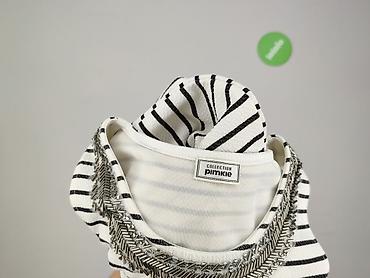 rayure paris: Pimkie, Sukienka damska, rozmiar S — 5