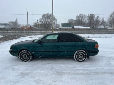 хундай портер шина: Audi 80: 1992 г., 2 л, Механика, Газ, Седан