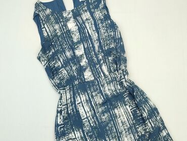 sukienki na półmetek: Dress, XS (EU 34), condition - Very good
