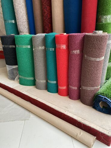 двери гармошка в баку: 🦶 Yeni Rezin Ayaqaltılar – Təhlükəsizlik və Rahatlıq Bir Arada! 🧼 İş