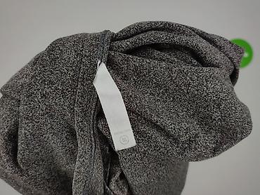 fox t shirty: NO LABEL, T-shirt damski, rozmiar M — 5