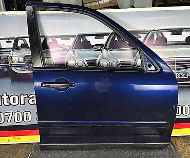 e39: Комплект Honda, Б/у, Оригинал — 2