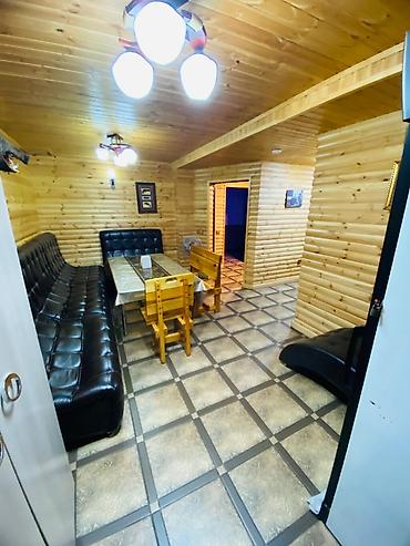 Операторы Call-центра: САУНА КРИСТАЛЛ Приглашаем Вас посетить наши сауны. У нас три сауны на — 27