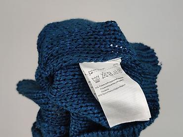amisu sweter: Sweter damski, rozmiar S — 4