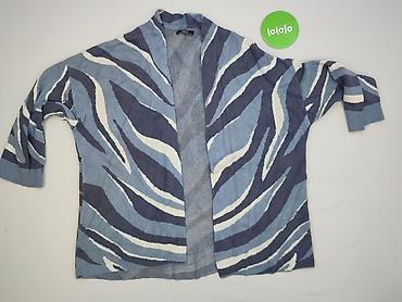 showroomprive pl: Parfois, Kardigan damski, rozmiar One size — 2