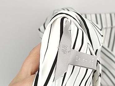 koszula hampton republic: H&M, Koszula damska, rozmiar XS — 7