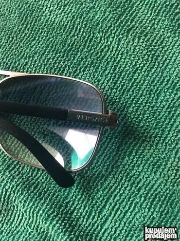 Naočare: Original Cartier naocare sa novim staklima +2 Made in France Uz — 7