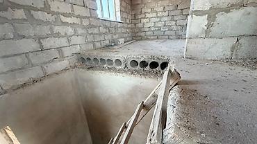 тшп кант: 5 комнат, 200 м², 4 соток, Бишкек, Собственник — 4