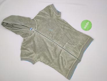 bluza one piece: Street One, Bluza z kapturem damska, rozmiar L — 2