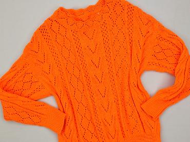 bluza bench: ITALY FASHION, Sweter damski, rozmiar L — 1