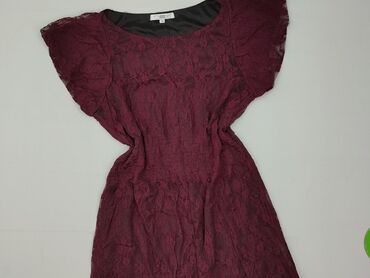 asos czerwona sukienka: New Look, Сукня жіноча, розмір M